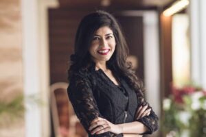 Swati Bhargava: How She Built CashKaro into India’s Leading Cashback Platform