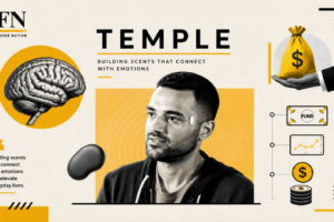 Temple’s Valuation Jackpot, PhonePe’s FY26 Losses & More