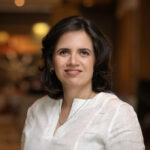 Upasana Taku: How She Built MobiKwik Into India’s Pioneering Digital Wallet