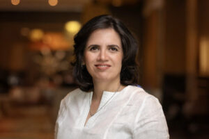 Upasana Taku: How She Built MobiKwik Into India’s Pioneering Digital Wallet