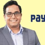 Vijay Shekhar Sharma: How He Built Paytm into India’s Digital Payments Pioneer