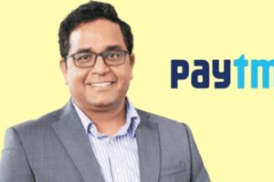 Vijay Shekhar Sharma: How He Built Paytm into India’s Digital Payments Pioneer