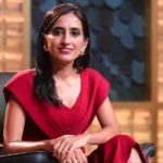 Vineeta Singh: How She Built SUGAR Cosmetics Into India’s Beauty Giant