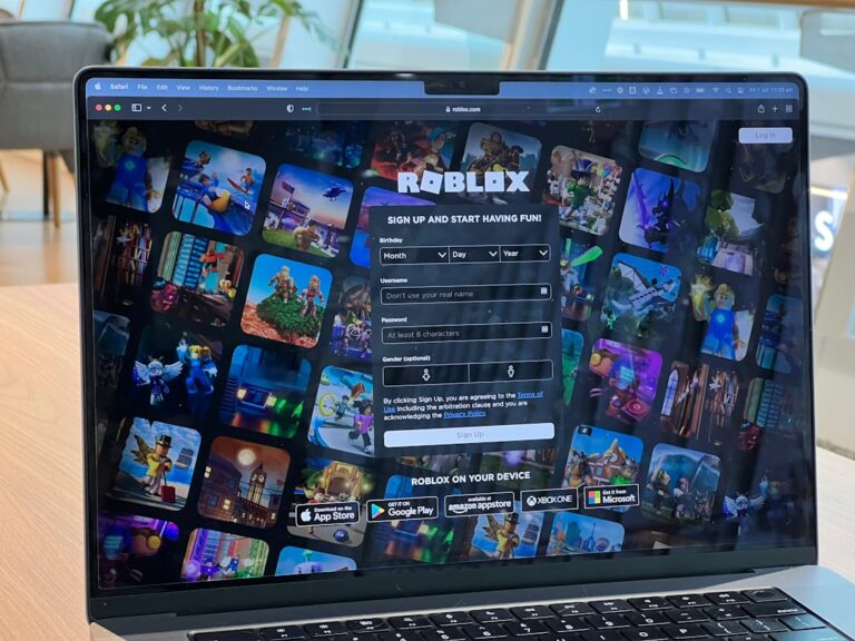 How Curated Game Discovery Is Solving Multiplayer Game Night Frustrations