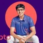 Aadit Palicha: How He Built Zepto into India’s Quick-Commerce Powerhouse