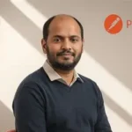 Abhinav Asthana: How He Built Postman into a Global API Development Platform