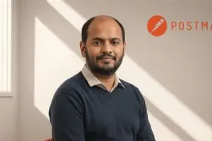 Abhinav Asthana: How He Built Postman into a Global API Development Platform