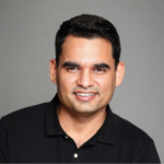 Abhiraj Singh Bhal: How He Built Urban Company into a Leading Home Services Platform