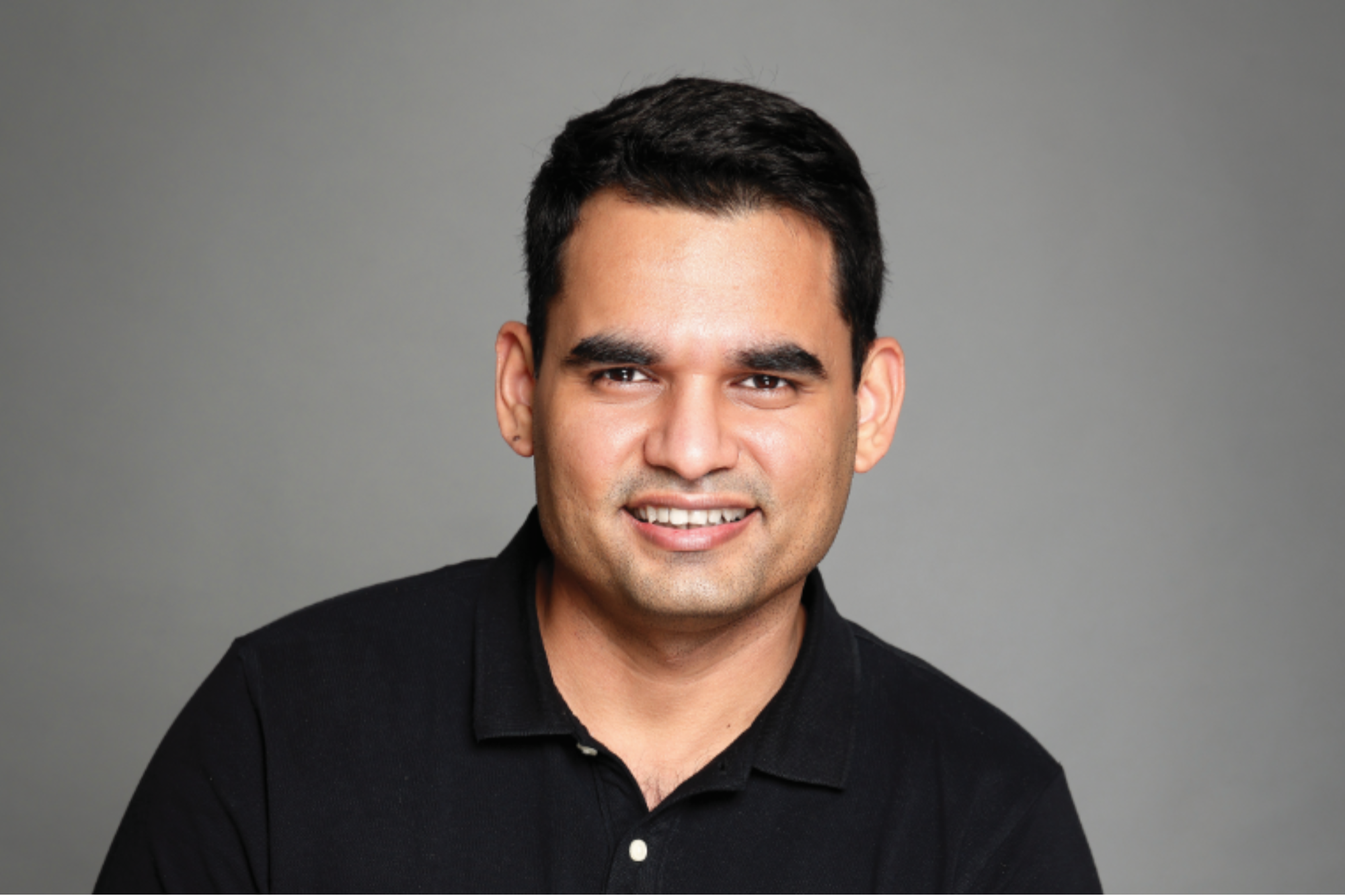 Abhiraj Singh Bhal, co-founder and CEO of Urban Company