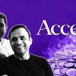 Accel Closes Ninth India Fund With $550 Mn Corpus