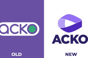 Acko