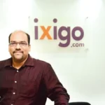 Aloke Bajpai: How He Built ixigo into a Travel Platform for India’s Next Billion Users