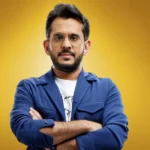 Aman Gupta: How He Built boAt into a Leading Consumer Electronics Brand