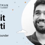Ankit Sobti: How He Helped Build Postman into a Global API Development Platform