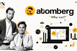 Atomberg Converts Into Public Company Ahead of IPO, Eyes ₹40 Crore Secondary Fundraise