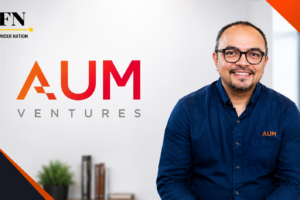 AUM Ventures Marks First Close of ₹225 Cr Deeptech Fund