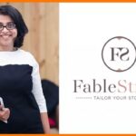 Ayushi Gudwani: How She Built FableStreet into a Fashion Brand for Indian Women