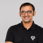Bhavit Sheth: How He Helped Build Dream11 into a Leading Fantasy Sports Platform