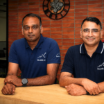 Bluehill.VC Marks Final Close Of ₹400 Cr Maiden Frontier Tech Fund