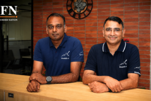 Bluehill.VC Marks Final Close Of ₹400 Cr Maiden Frontier Tech Fund