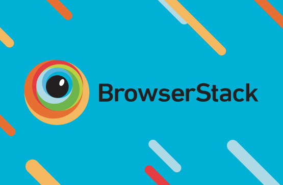 BrowserStack software testing platform and BrowserStack founder story