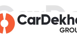 CarDekho