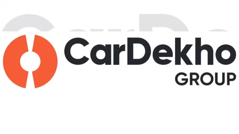 CarDekho