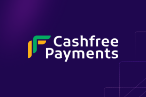 Cashfree Payments