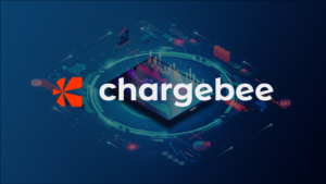 Chargebee subscription billing platform and Chargebee founder Krish Subramanian