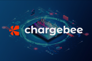 Chargebee