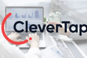 CleverTap