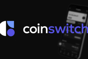 CoinSwitch