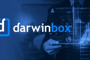 Darwinbox