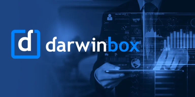 Darwinbox