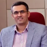 Dhruv Shringi: How He Built Yatra into a Leading Corporate Travel Platform