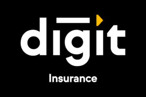 Digit Insurance