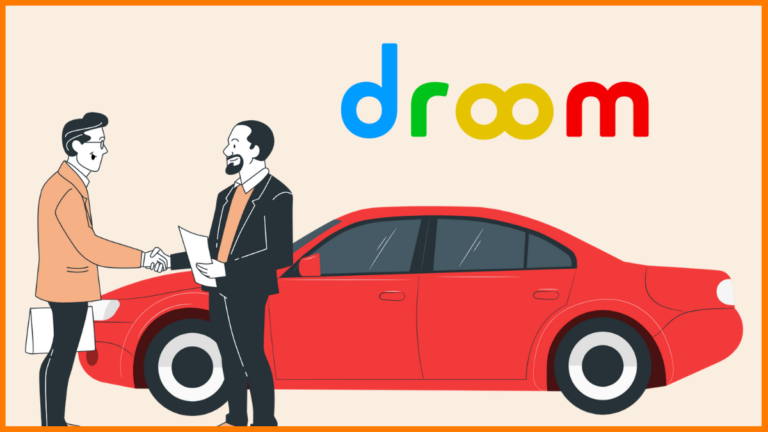 Droom