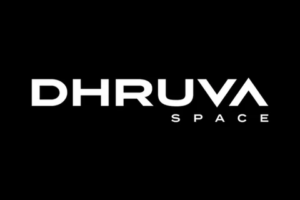 Druva