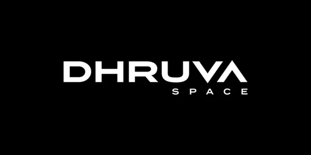 Druva founder Jaspreet Singh and Druva cloud data protection platform