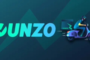 Dunzo