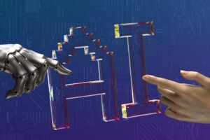 Enterprise AI Spend Gets A Reality Check