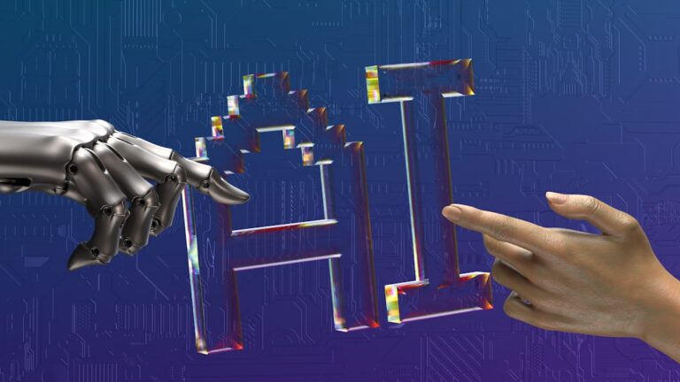 Enterprise AI Spend Gets A Reality Check