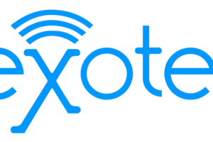 Exotel