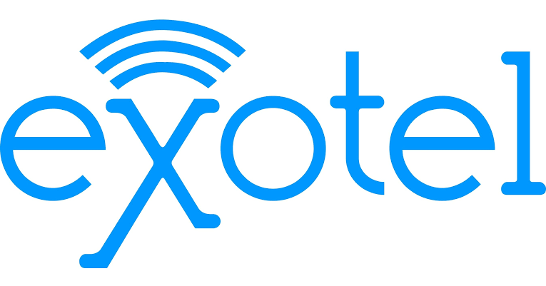 Exotel founder and cloud communication SaaS platform