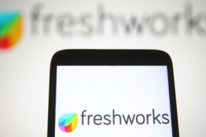 Freshworks