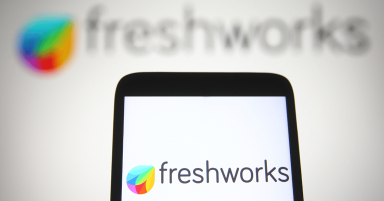 Freshworks