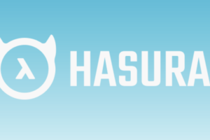 Hasura