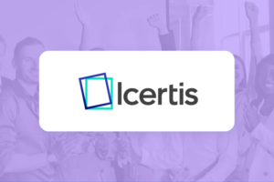 Icertis