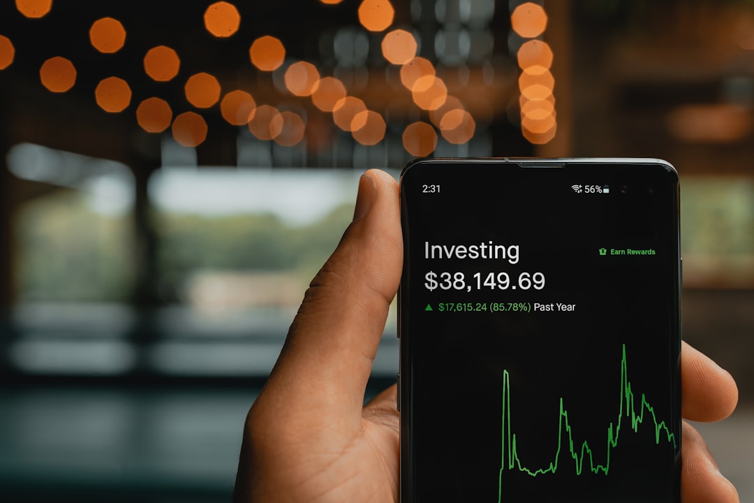 Graphical representation of Indian startup IPOs on Dalal Street in 2025