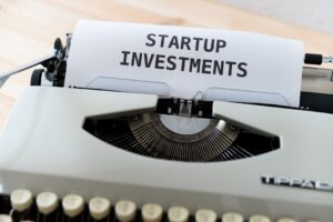 Indian Startup IPO Tracker 2026: Dalal Street Listings